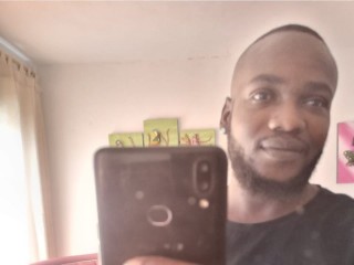 blackmambafu