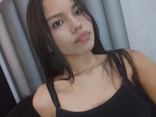 camila grey23