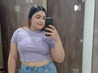 chubbykinkyygir