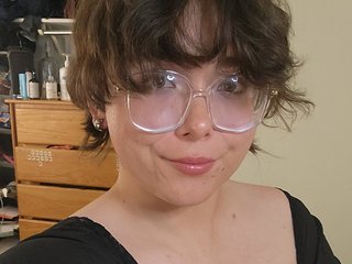 chubbymarysworl
