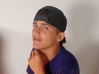 dave evanss