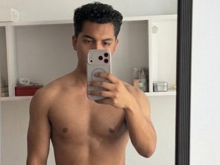 diego polo