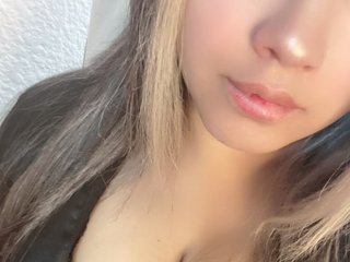 emy anny