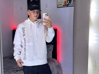 esteban 777