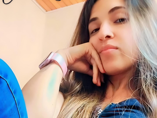 evaloviiaa