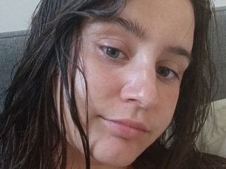 freakylittlebit