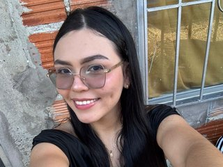 honey jenny21