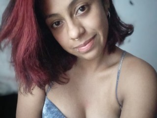 hothoneychile