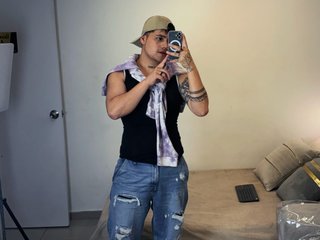 im samcollins