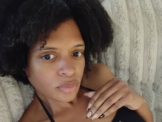 jazmin j xxx466