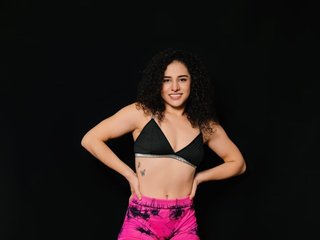 jazmin star24
