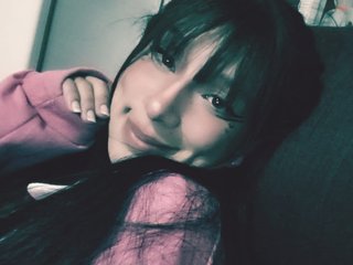 jenjen funx
