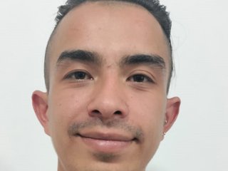 jhonnyy k