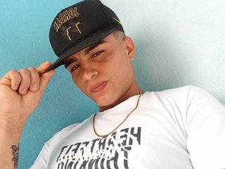 juanga briel