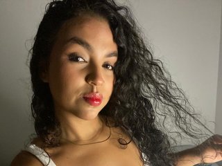 keishla 98
