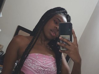 kelyesmith