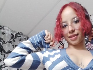 kiaraleono18
