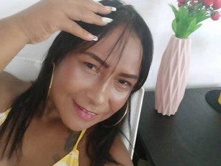 kira love 82