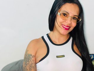 krischell hotxx