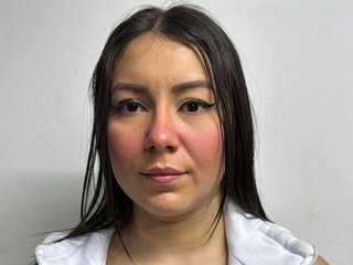 kymberli78justi