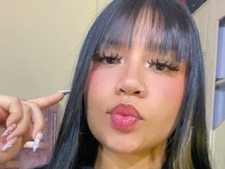 lady noa