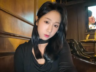 lankwaifong jod