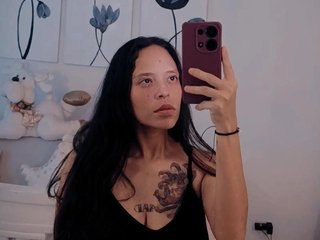 lexy fyre1