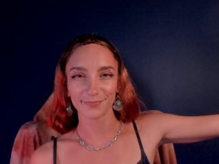 liahilton