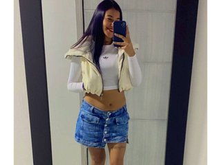 liitlee engelss