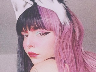 lilith miaw