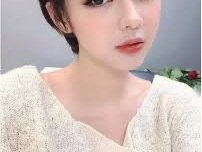 lisarose 28x