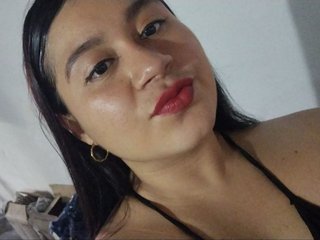 lorenesteven