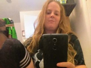 lovehollyann lovehollyann