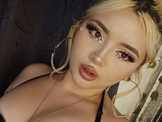 lya nekkoo