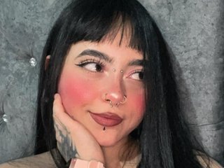 magic natuella
