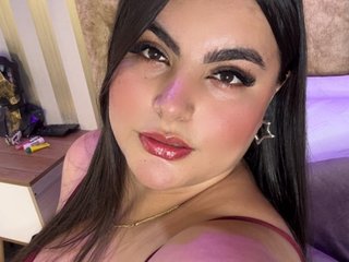 manuela sky