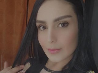 mara vian
