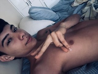 mateo daza