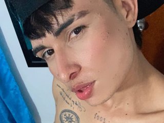 matheodarkc