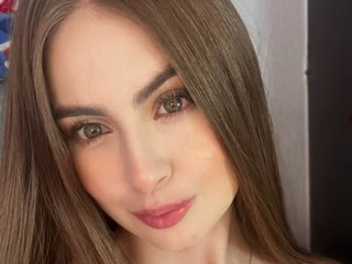 megan blake69