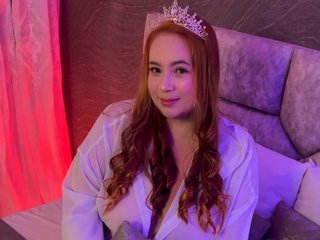 miaparker 21