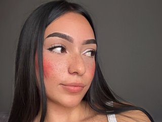 missallydoll e
