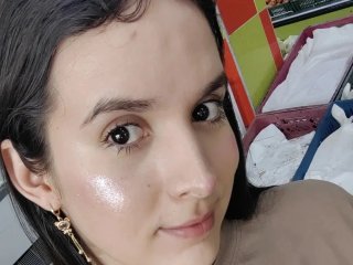nerusexy 123