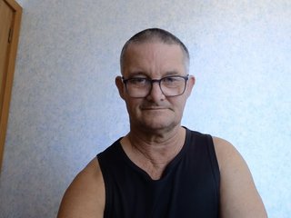 newzealandmale