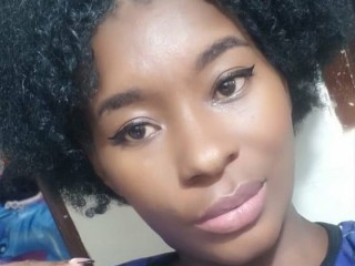 petitelittleebo