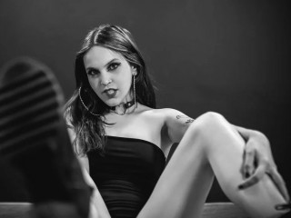 sadiemanson