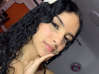 scarlett 94