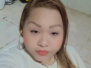 siham megan