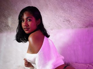 sofi jackson19