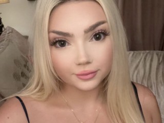 stassilovexo